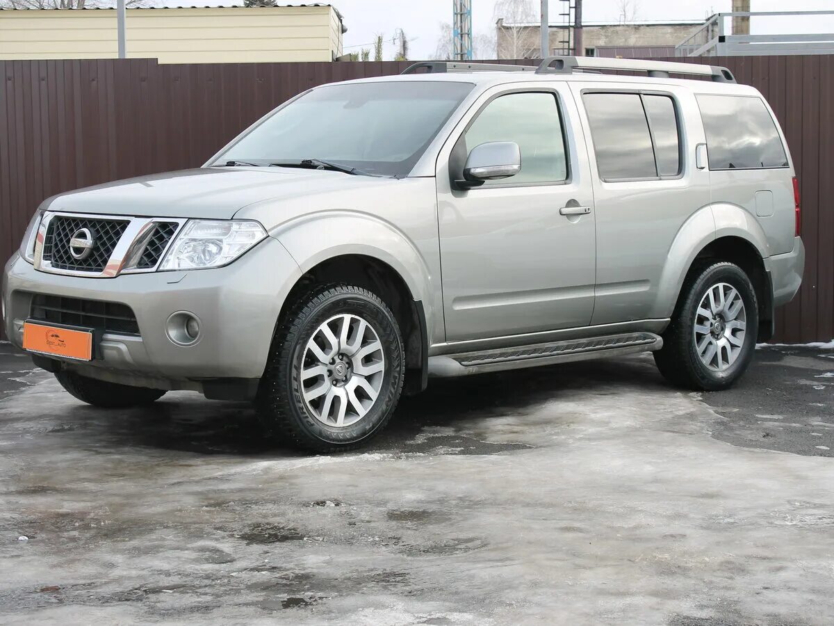 5 дизель. Nissan pathfinder iii 2011. Nissan pathfinder 2011 рестайлинг. Nissan pathfinder 2011. Ниссан патфайндер 2011.
