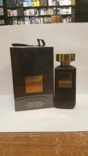 Royal oud парфюм