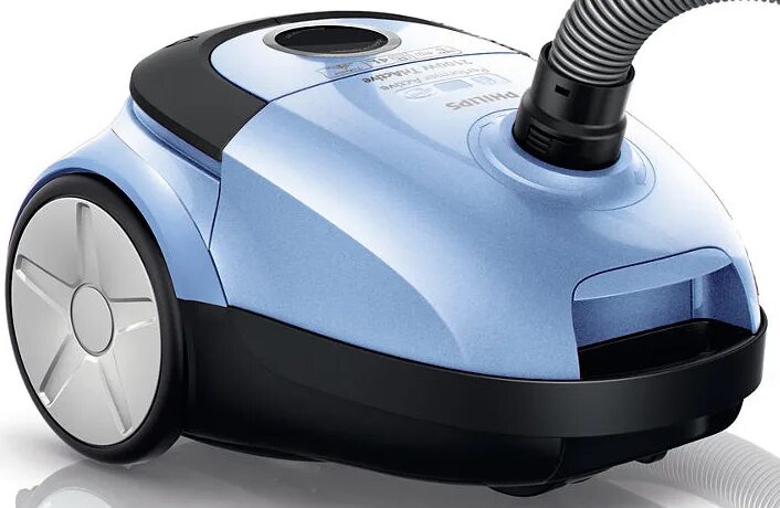 пылесос philips fc9932 marathon ultimate. Miele sbad3 classic c1. ультра компактный пылесос grant.