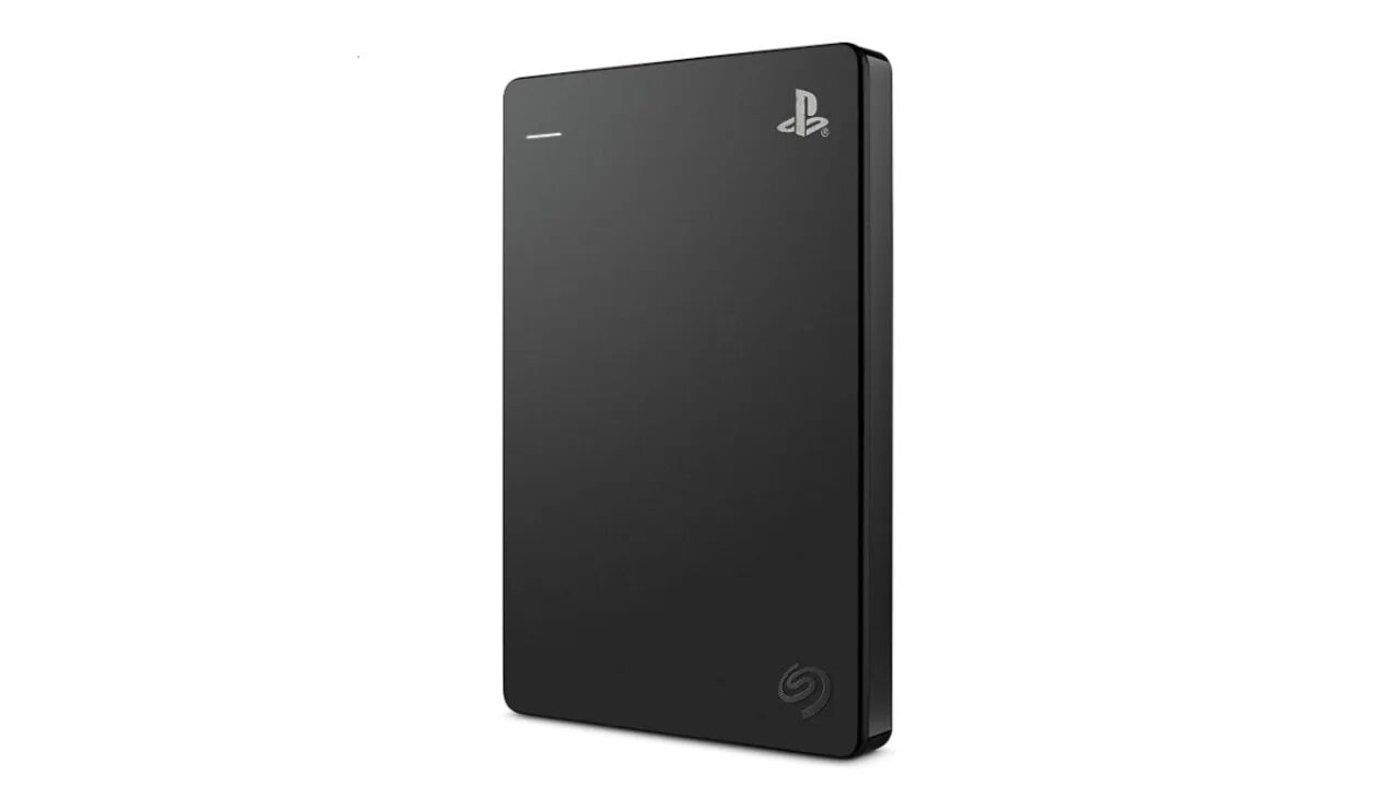 Ps4 жесткий диск 2 тб. Seagate stjl2000400. seagate stgd2000200. внешний жесткий диск 1 тб seagate. seagate ultra slim gd 2 tb.