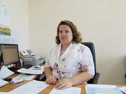 Бухгалтерия вологда