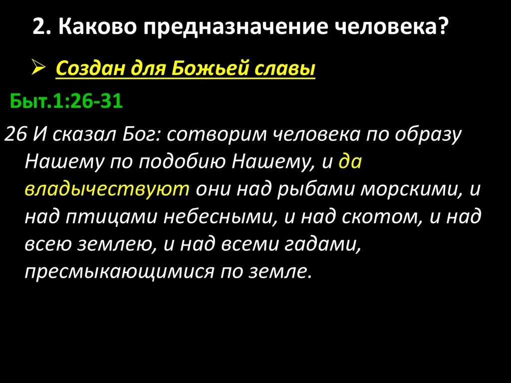 Размышления о предназначении человека. Предназначение человека. Каково Назначение человека. В чем предназначение человека. Предназначение личности.