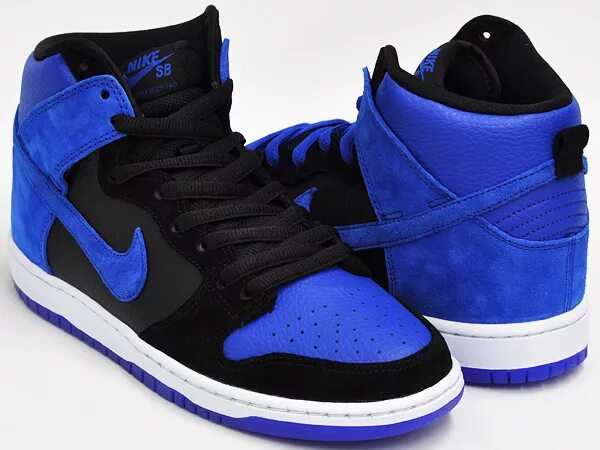 Черно синие найки. Nike Dunk High Royal Blue. Nike SB Dunk High Royal Blue. Nike Dunk Low Royal Blue. Nike Dunk High синие.