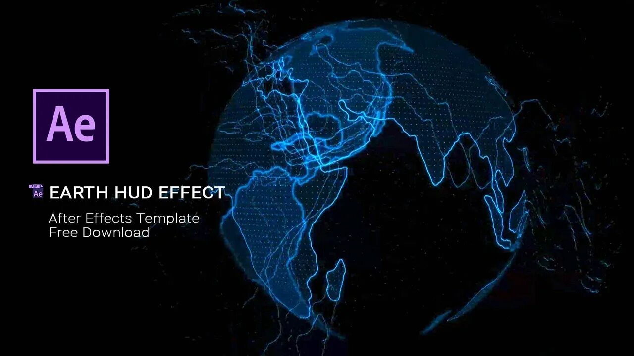 After effects maps. Earth HUD. Карта города after Effects. Earth for after Effects.