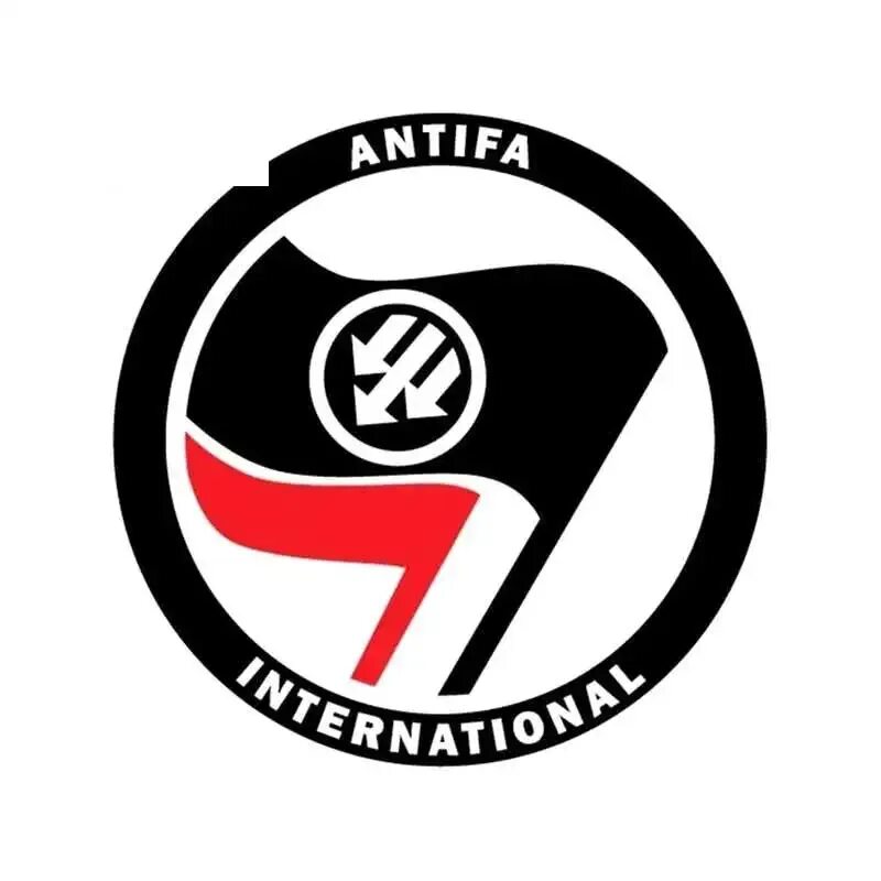 Антифашистское сопротивление. Antifa эмблема. Герб антифа. Антифа нашивки. Символы движения антифа.