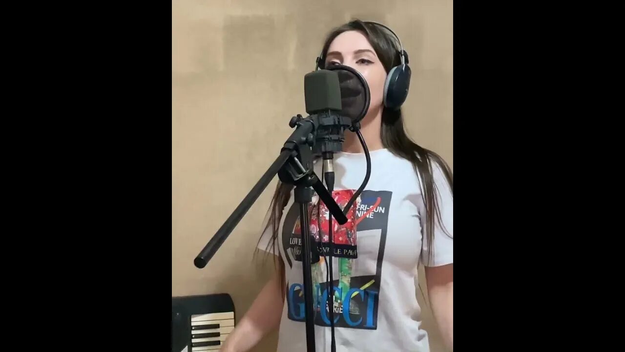 Песня азарина мама