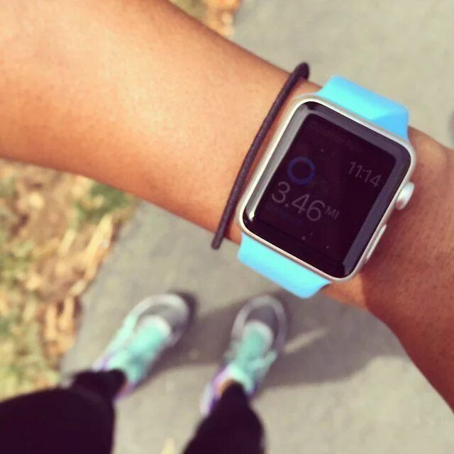 Эппл вотч 7 тренировки. Мониторинг бега эпл вотч. Тренировка на эппл вотч. Тренировка на эппл вотч. Apple watch ultra 49mm.