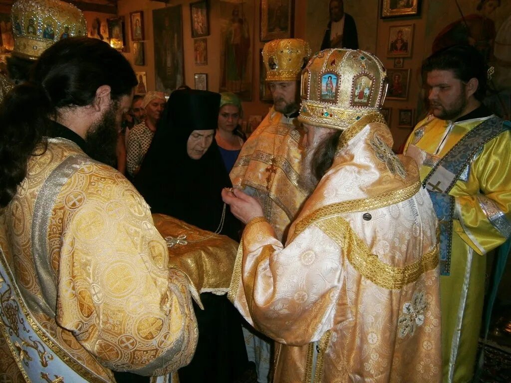 Мда пасха. Автономные православные церкви. Российская православная автономная. Российская православная автономная. Епископат.