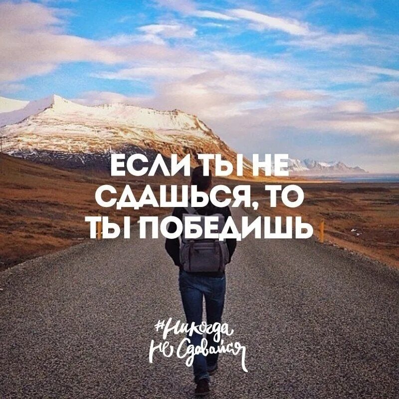 Могут попробовать свои силы