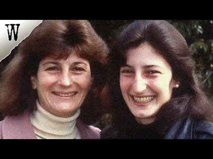Helen and tom