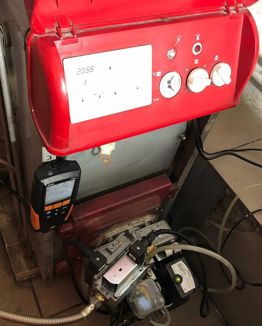 Как установить битрикс. Установка bitrix. Install 24. Ремкомплект гвут газ 24. Install 24.