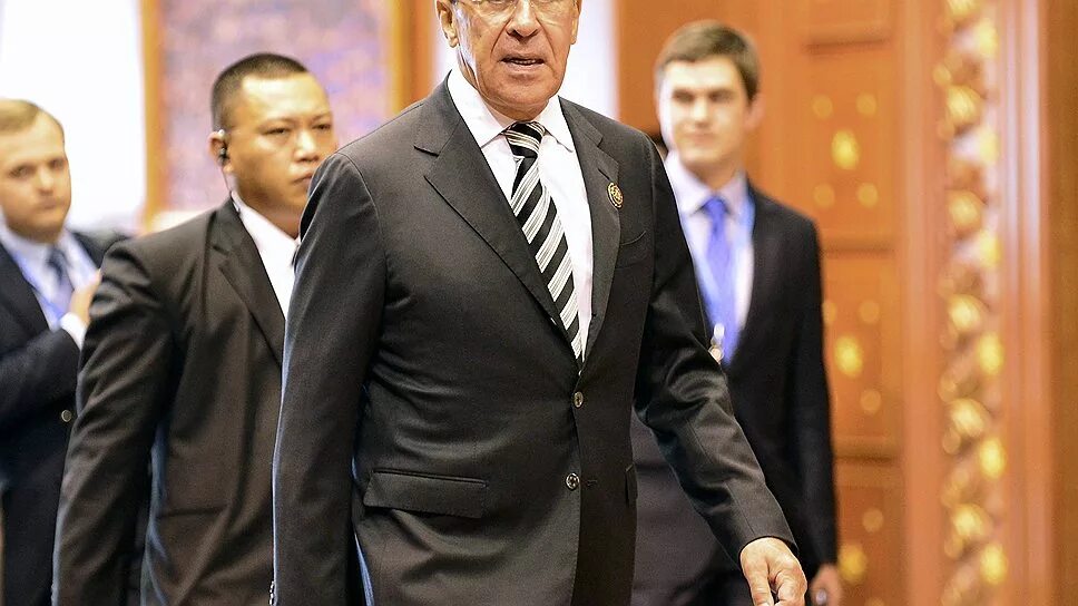 5 президентов стран центральной азии. Терроризм в центральной азии. Безопасность центральной азии. Центральной азии сотрудничество. Продовольственная безопасность в сельском хозяйстве.