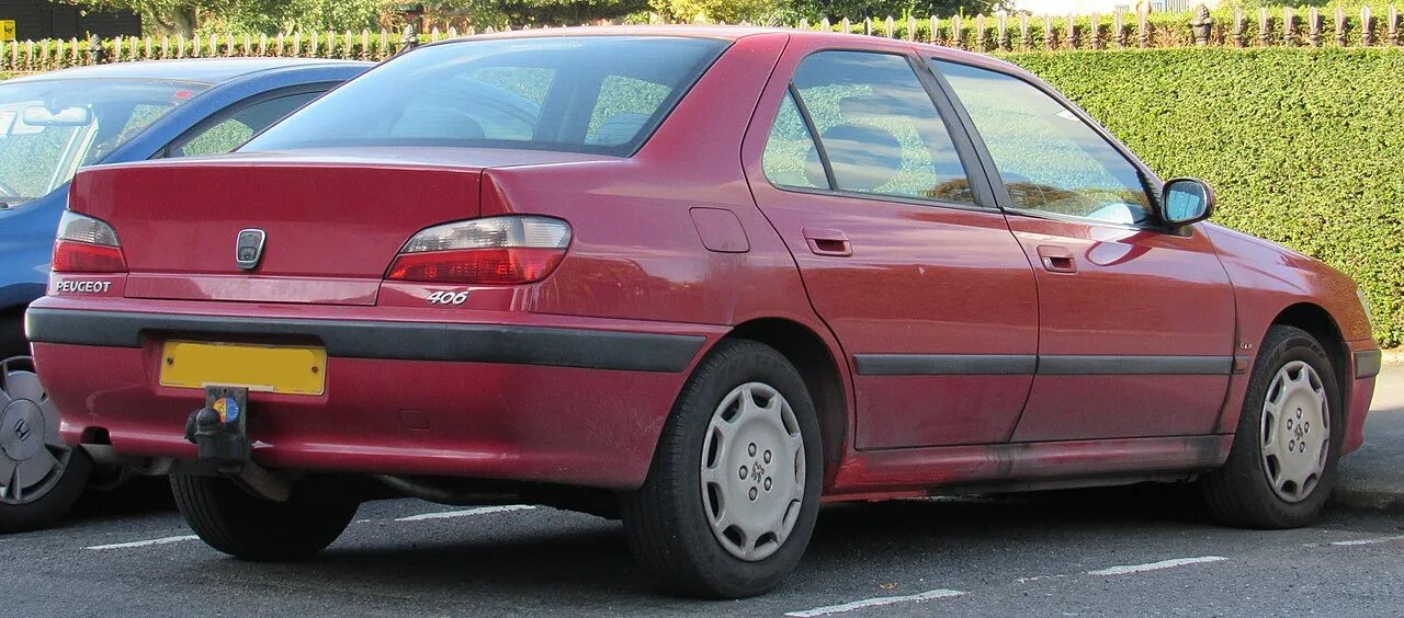 Пежо 406 1996 года. Пежо 406 1998. 1996 peugeot 406. Peugeot 406 2008. Пежо 406 колхоз.