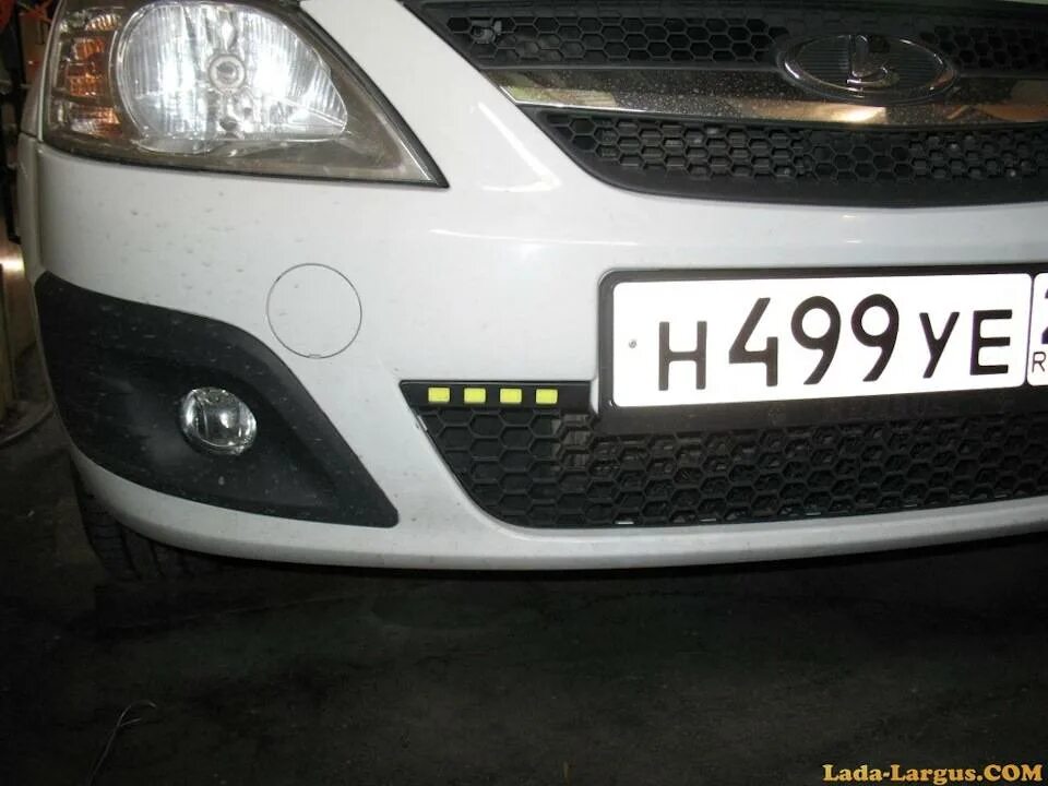 Светодиодные ходовые огни на лада ларгус. Дневные ходовые огни ларгус. Светодиодные дхо лада ларгус. Дневные ходовые огни лада ларгус. Ходовые огни лада ларгус.