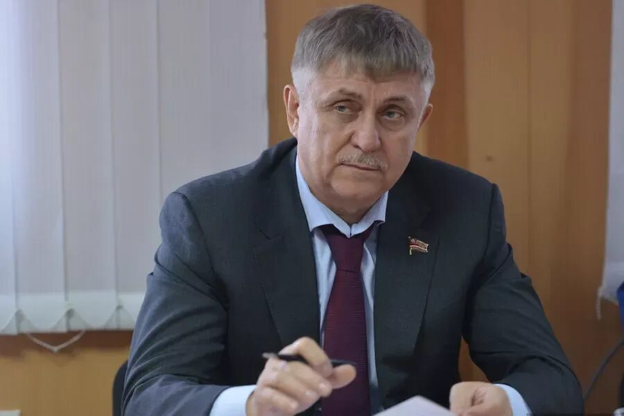 Рогатов в в. Рогатов в в