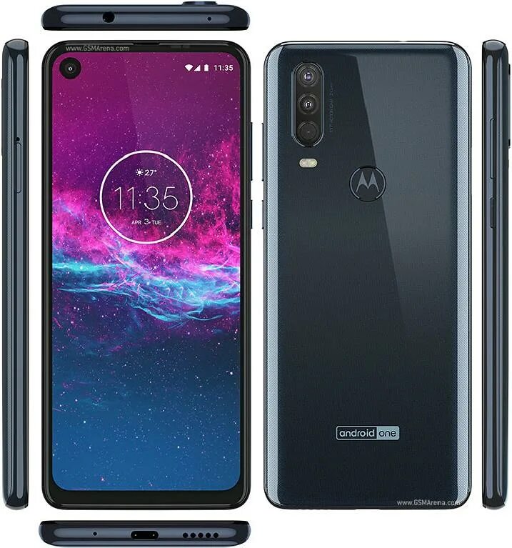 Motorola android. Смартфон с экраном на задней панели. Для моторолы оне актион. Моторола леново. Моторола one action авито.