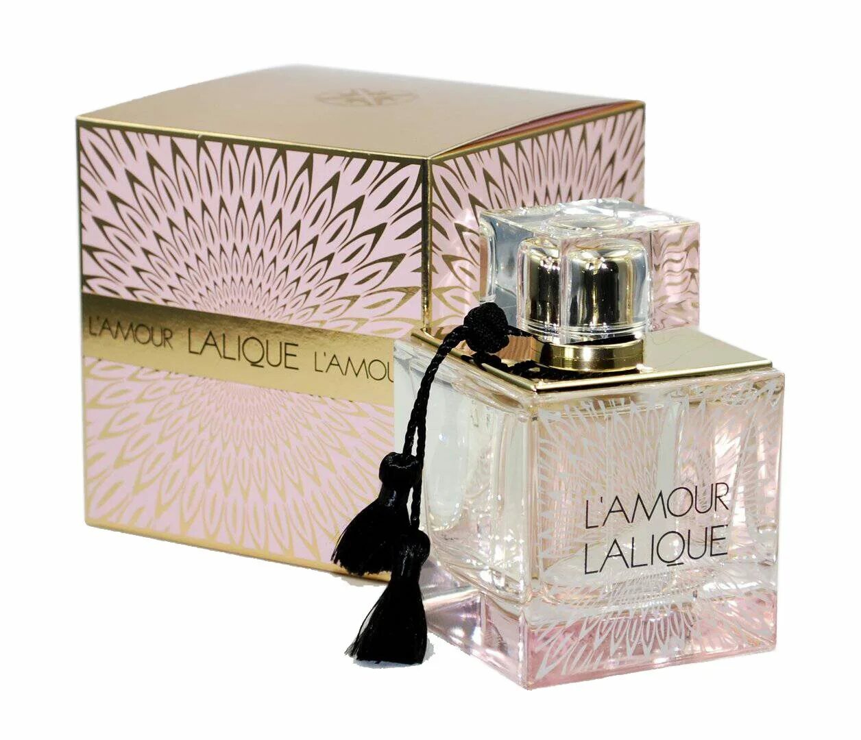 Лалик лямур. Lalique l'amour EDP (100 мл). Lalique l'amour (l) 30ml EDP. Парфюм Ламур Лалик 100 мл. Аромат Лалик лямур.