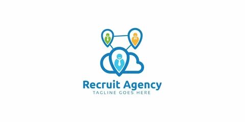 Recruitment agency