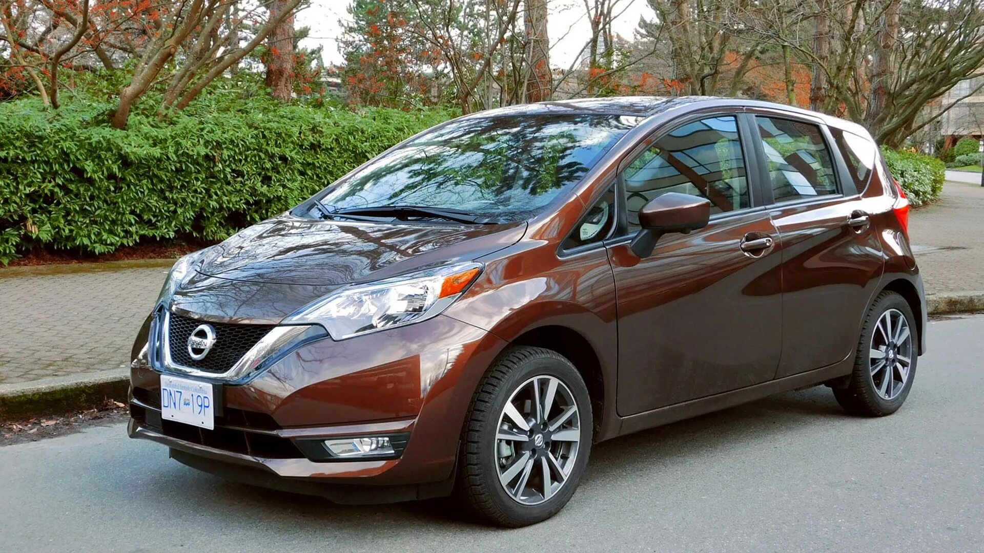 Ниссан ноут 2019 года. Nissan Note 2017. Ниссан ноут 2017г. Nissan Note 2020. Ниссан ноут гибрид 2021.