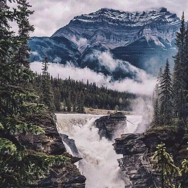 Горы зовут тех чья душа им по росту. Треккинг эльбрус. Горы зовут. Горы зовут тех чья душа им по росту домбай. Горы зовут.