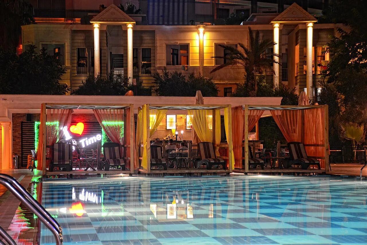 Алания клаб сиа тайм. Club sea time 4 турция аланья. Club sea time 4* конаклы, алания, 30 м до моря. Club sea time 4 2024. Ваза отель алания.