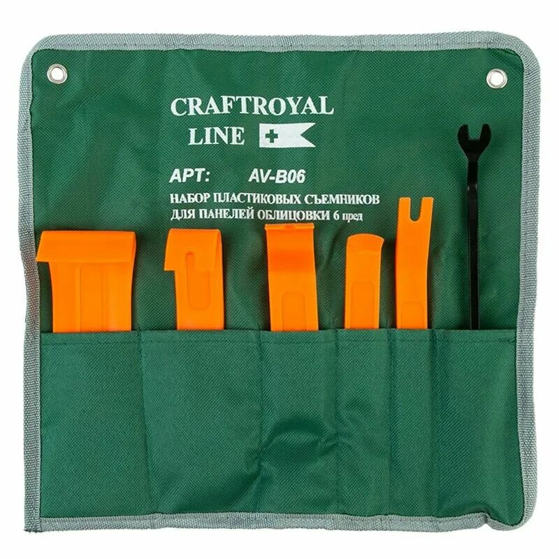 набор съемников пластиковых панелей. набор пластиковых съемников для панелей облицовки. 825911 дело техники набор съемников. набор съемников jonnesway 1020103. набор съемников пластиковых панелей.