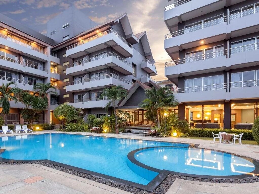 Паттайя отели 5 звезд. Шератон паттайя. Паттайя таиланд отели 3 звезды фото. Citrus grande hotel pattaya 5*. Лучшие отели паттайи 3 звезды.