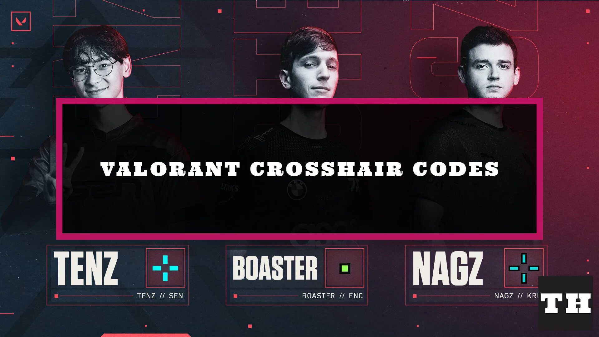 Valorant crosshair code. Коды прицелов вавлорант. smth valorant crosshair. sheydos crosshair code.