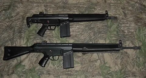 H k 91