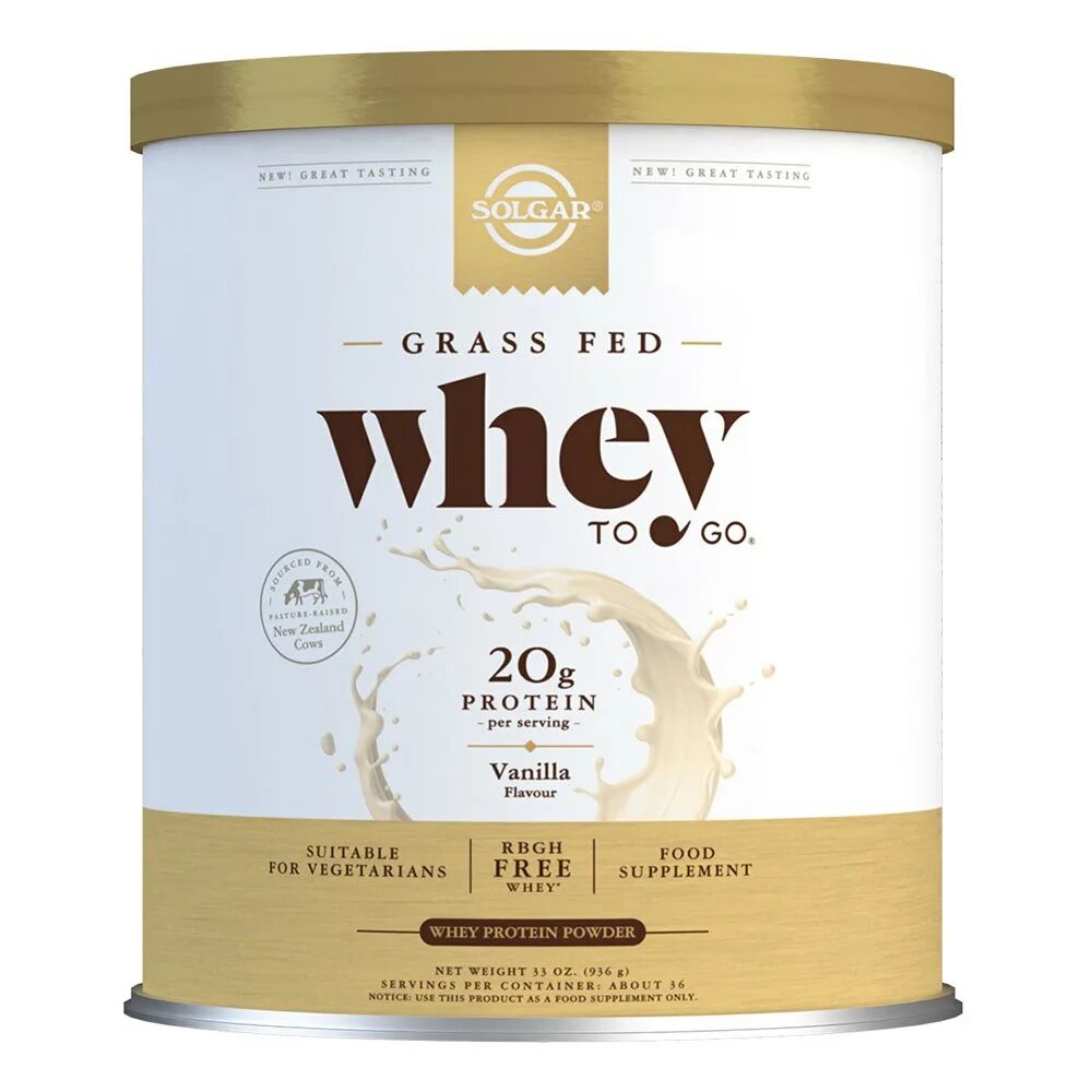 Сыворотка вэй ту гоу солгар. Солгар белок Whey. Solgar Whey to go. Солоар протеин. Солгар белковая сыворотка Вэй ту гоу.