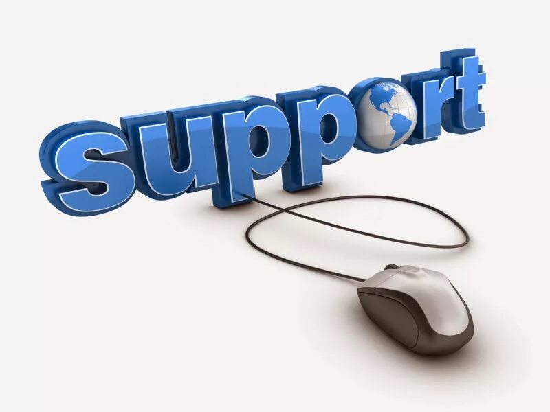 Support s com