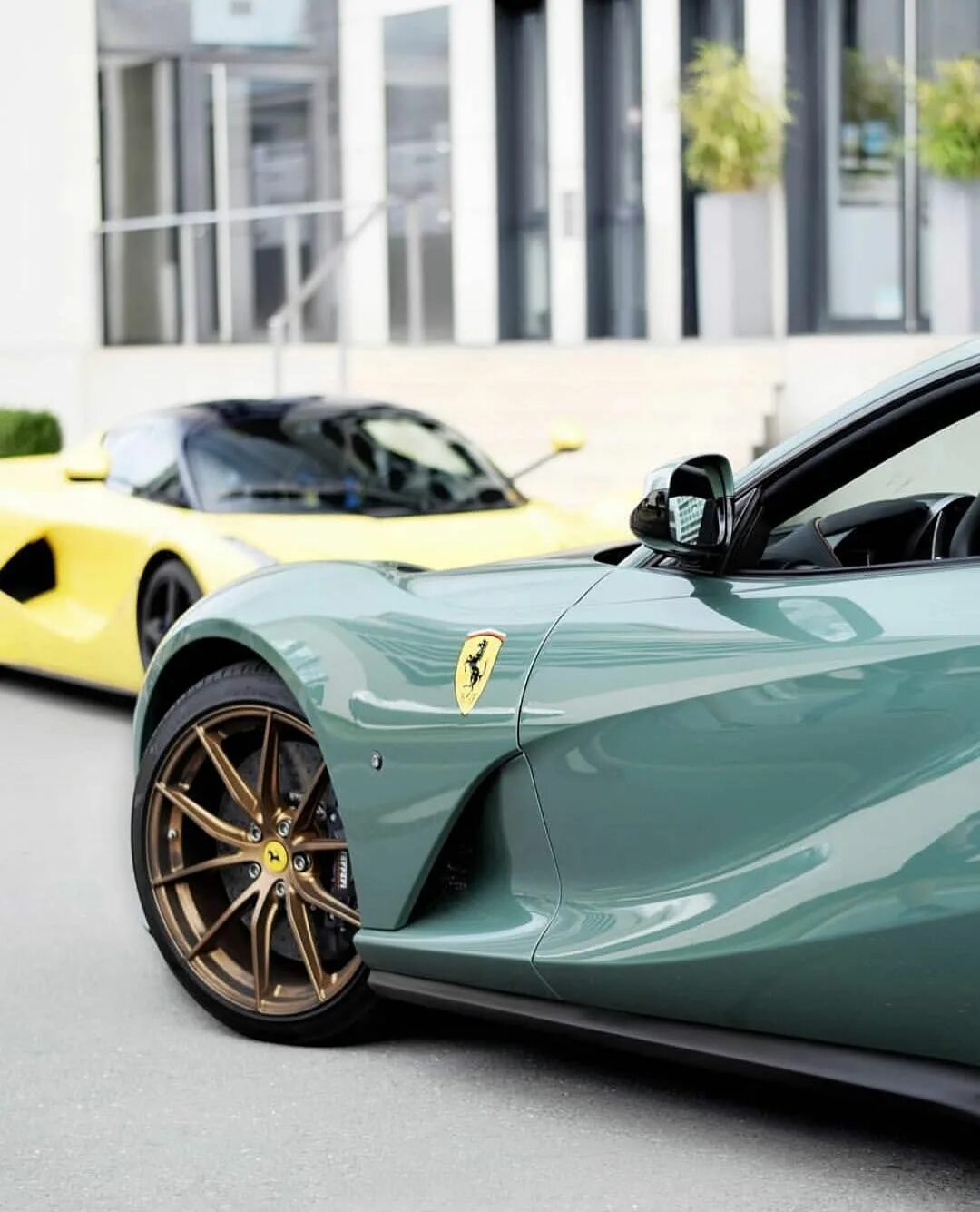 Ауди р8 2022. New car colors. Audi r8 purple. New car colors. Ауди р8 фиолетовая.