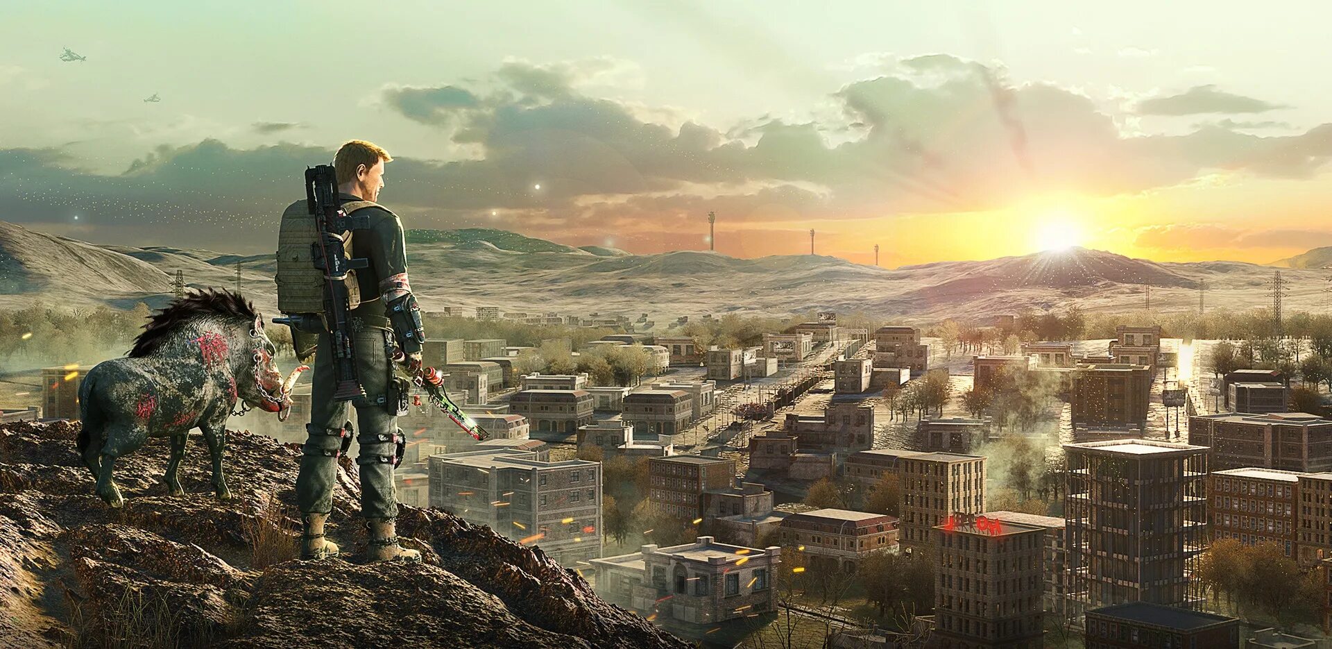 Tomorrow на андроид. Tomorrow на андроид. Tomorrow online survival. Игра на выживание 2021. The day after tomorrow игра.