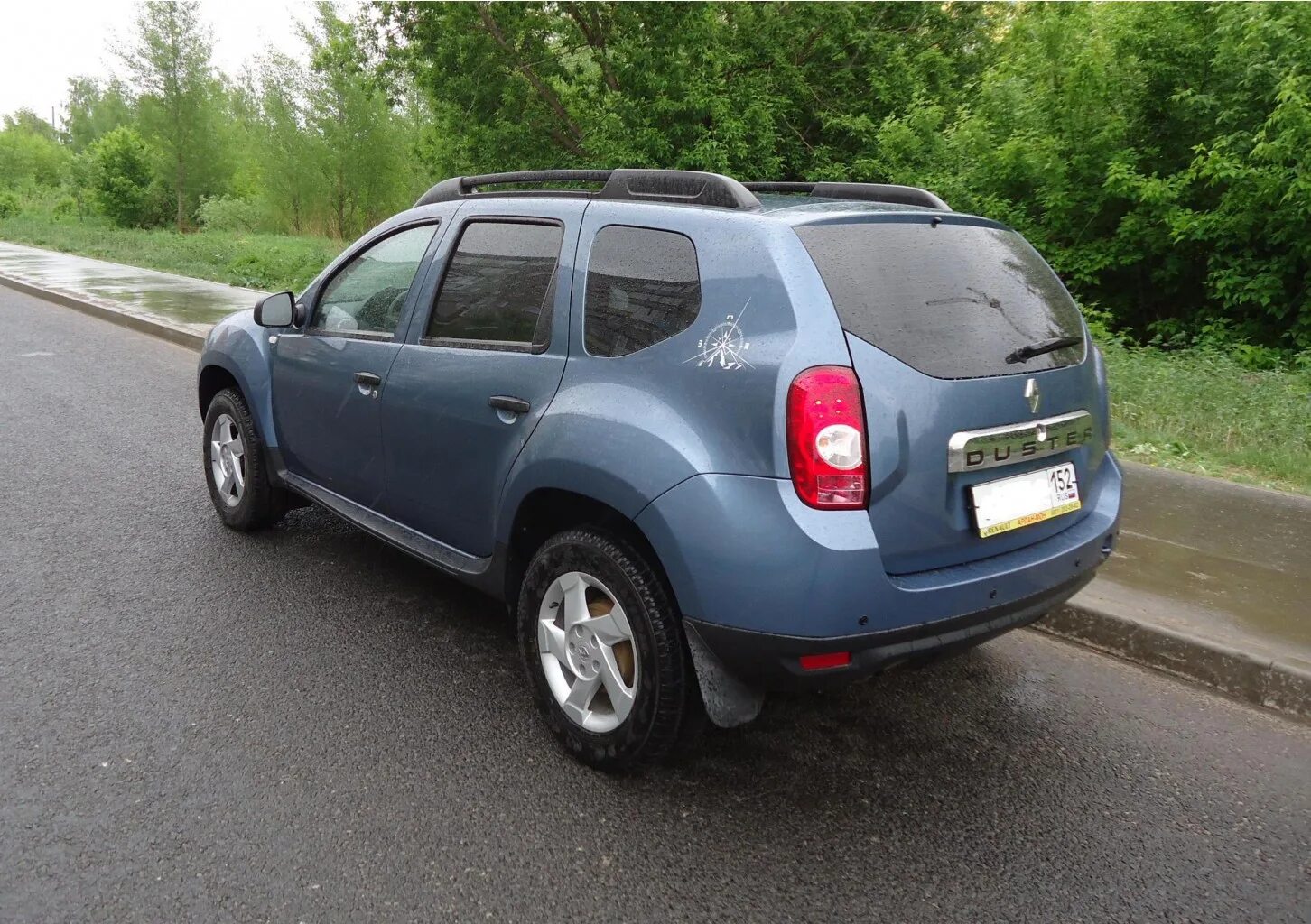 Новый renault duster 4x4. Renault duster 2007. 5. Renault duster 2013. Удлиненный дастер.