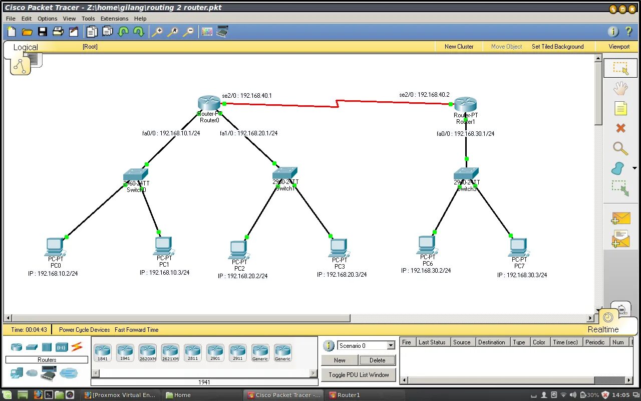 Маршрутизация packet tracer. Cisco packet tracer уровень ядра. статистическая маршрутизация cisco packet tracer. cisco packet tracer логотип. cisco packet tracer протоколы.