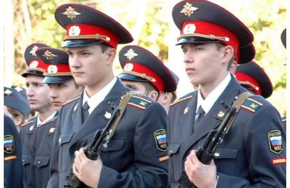 Юрист милиция. Институты университеты рф мвд. Полиция россии. Женщины на службе милиции. Форма правоохранительной деятельности.