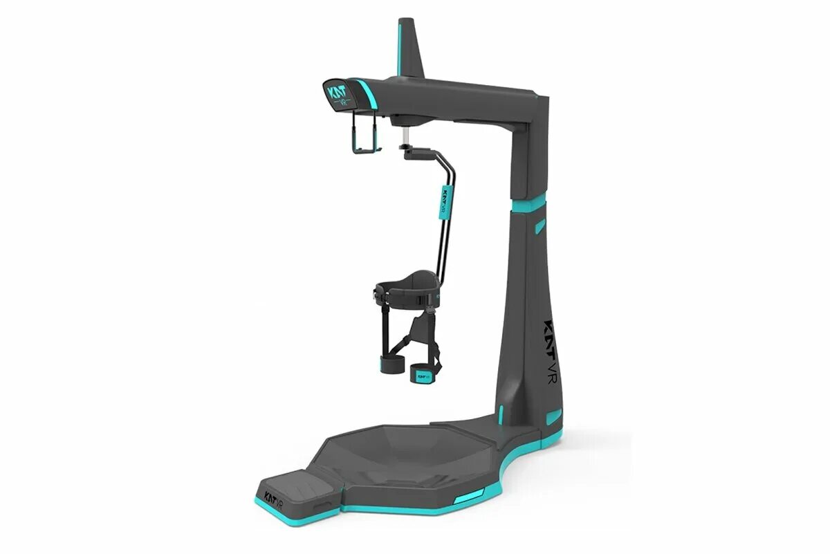 Виртуальная реальность оборудование. Беговая дорожка для vr. Игровая вр платформа. Платформа omni virtuix. Беговая дорожка для vr игр.
