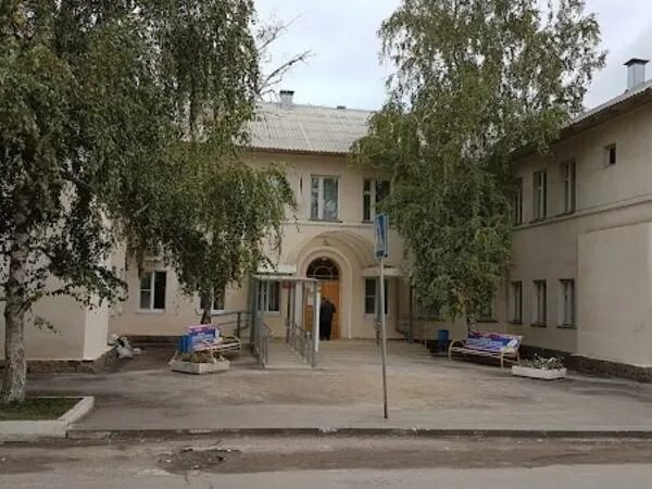 Медицинский центр белая калитва заводская. Белая калитва больница. центральная больница белая калитва. заводская больница белая калитва. светлая 4 белая калитва.