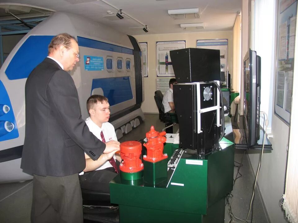 Самарское подразделение уцпк. Подбельского учебный центр ржд. Rzhd", severnyy uchebnyy tsentr professional'nykh kvalifikatsiiy. Учебный центр уцпк оао ржд. Повышение квалификации ржд.