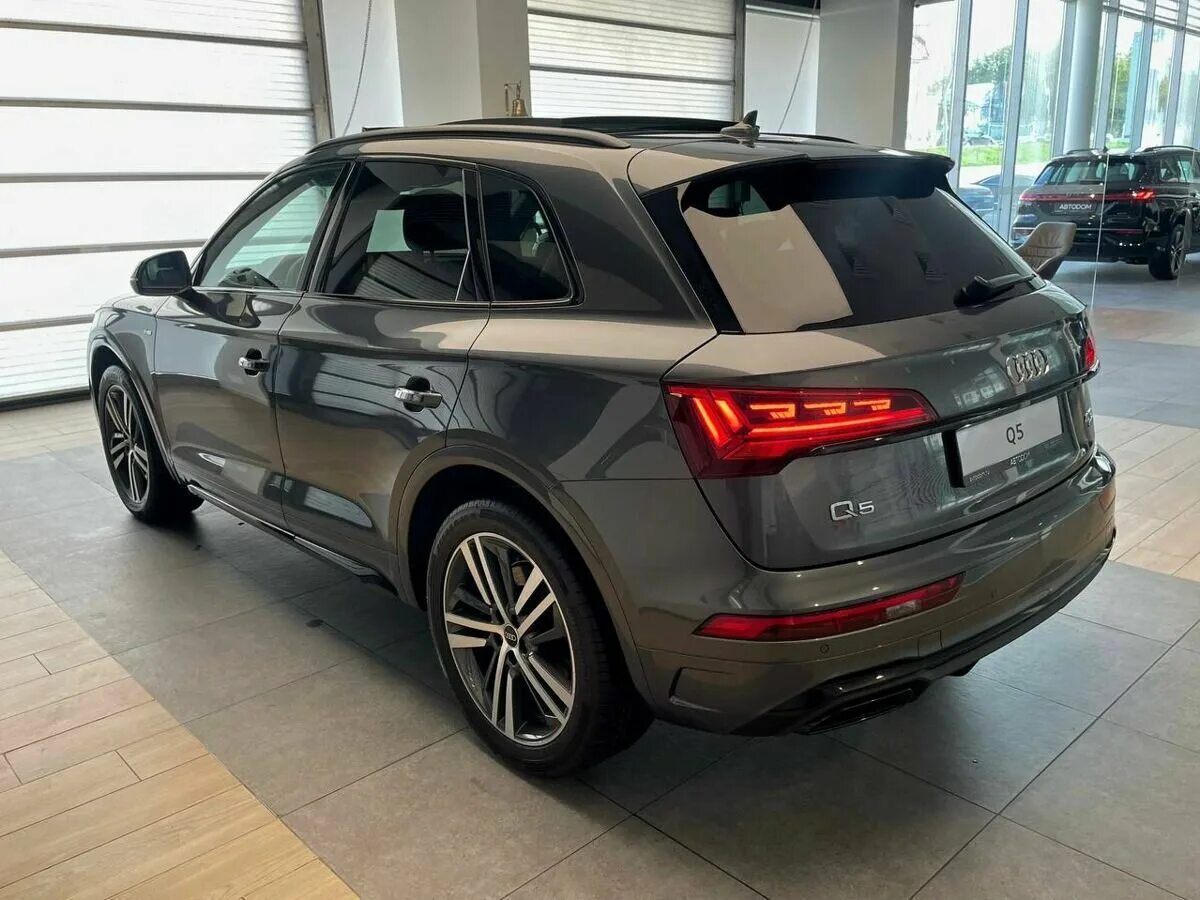 0 tsi чип. Q5 40 tdi. Ауди 40. Audi q5 40 tdi. Ауди x5.