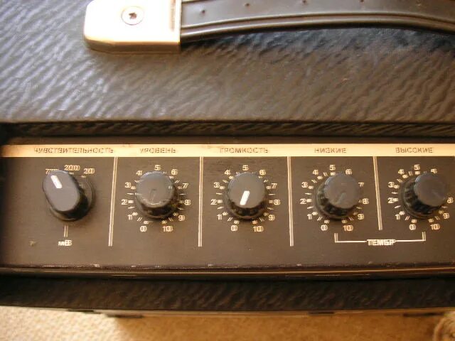 Ab 2 60. Opus 60 комбоусилитель схема. Комбик rmif ab2 60. Динамик та-205. Ab 2 60.