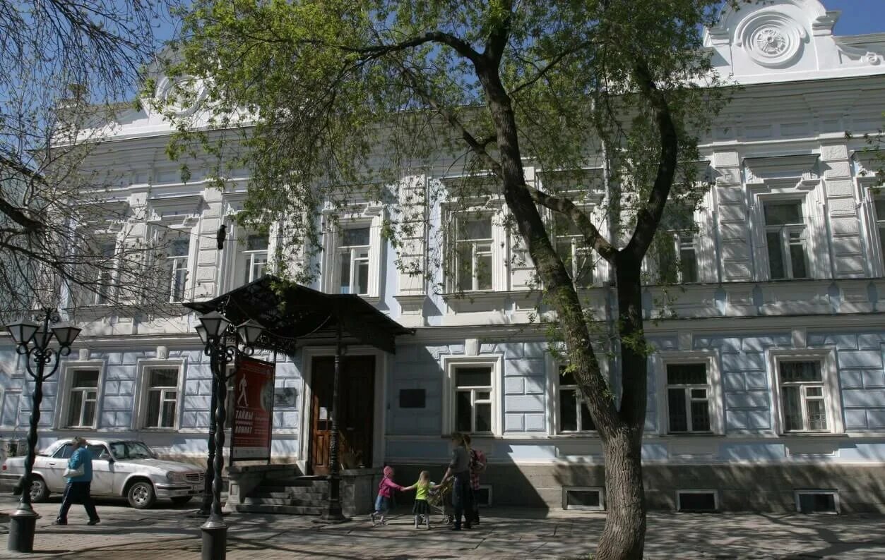 Музей клера екатеринбург. Дом музей поклевских козелл екатеринбург. екатеринбург дом-усадьба поклевских-козелл.