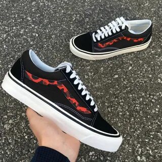Венс