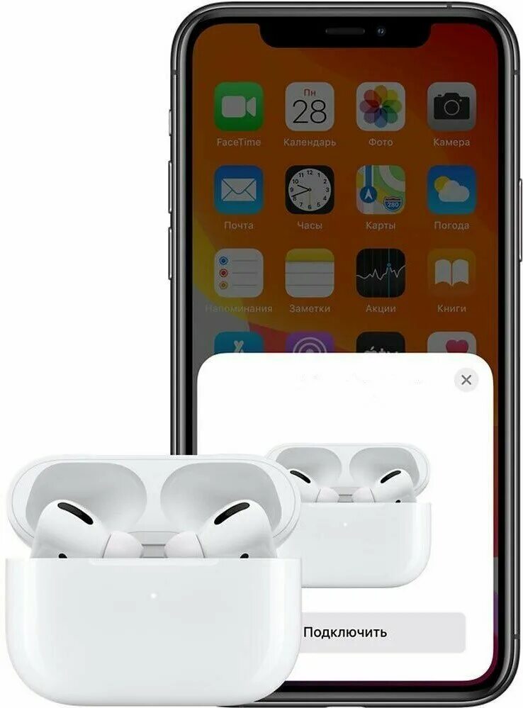 Аир про айфон. Apple AIRPODS Pro mwp22. Air pods Pro 5. Беспроводные наушники Apple AIRPODS Pro 2. Air pods Pro 3.