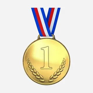 Награды за первое место