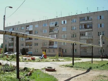 Г кинель ул