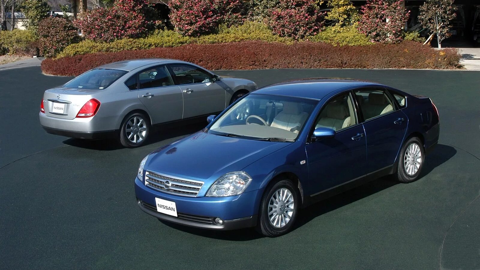 Ниссан 2003 фото. Nissan teana 2003. nissan teana 2003- (j31). nissan teana 2003 j. ниссан теана j31 2003.