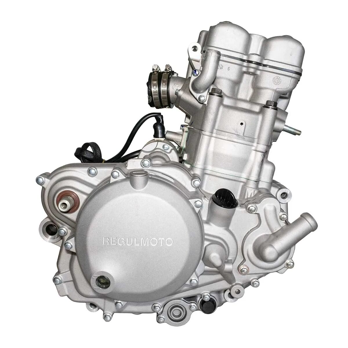 Zs177mm мотоциклы. Zs177mm мотоциклы. Zs 177 где расположены фильтры. , электростартер, 5 передач. Zs177mm nc250.