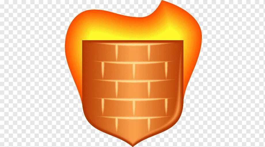 Firewall chaining. Файервол. firewall картинка. брандмауэр иконка. firewall логотип.