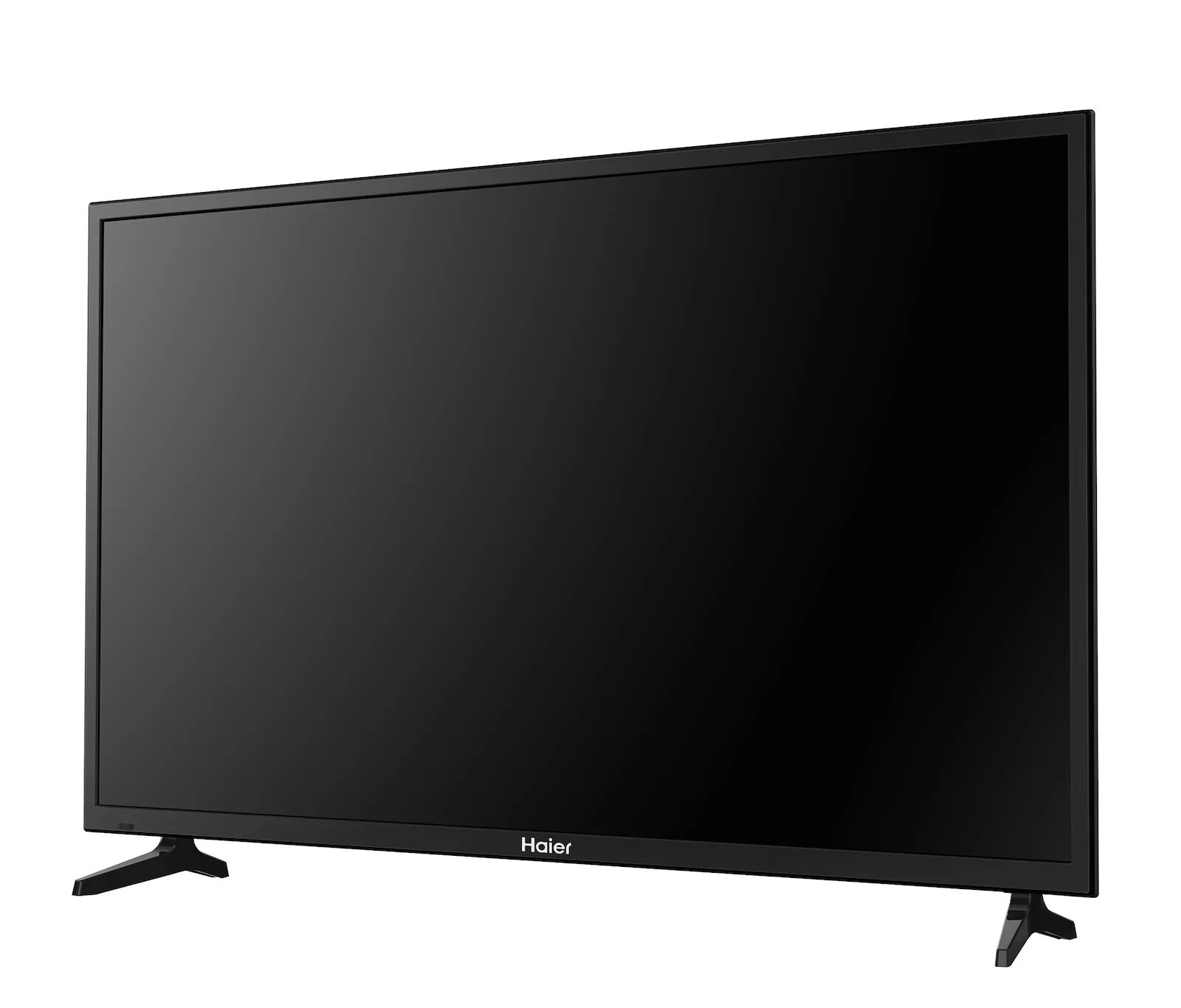 Haier 50 Smart TV s5. Телевизор Haier le24b8000f 24" (2015). Телевизор Хайер 75 дюймов. Телевизор Haier 58 Smart TV s5. Телевизор lg haier